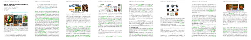 Thumbnail of paper pages