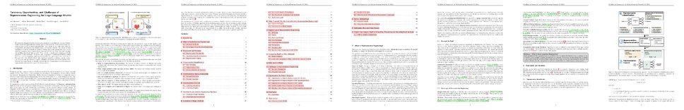 Thumbnail of paper pages