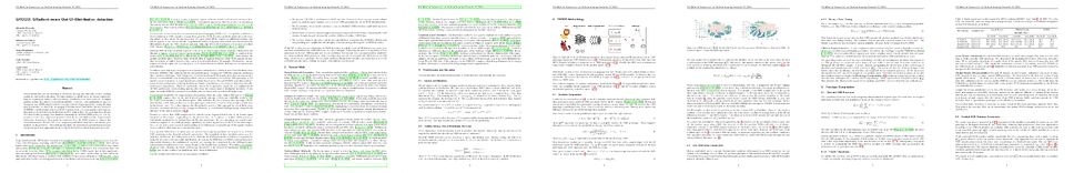 Thumbnail of paper pages