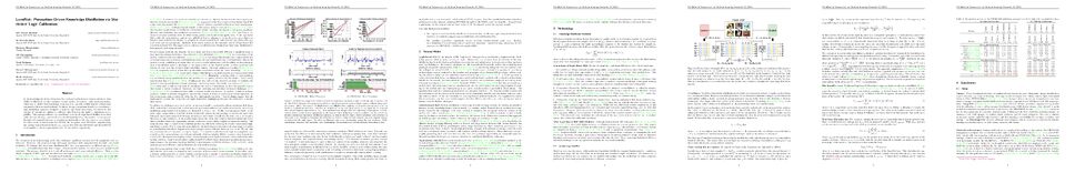 Thumbnail of paper pages