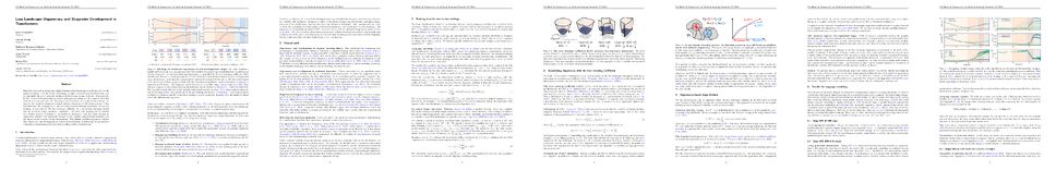 Thumbnail of paper pages
