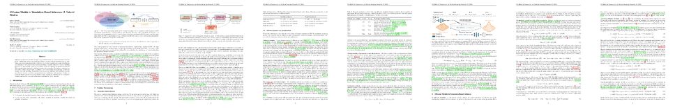 Thumbnail of paper pages