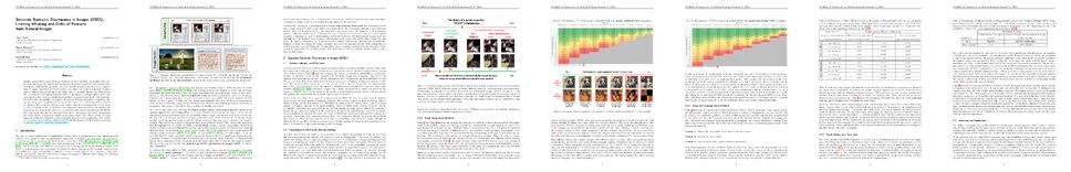 Thumbnail of paper pages