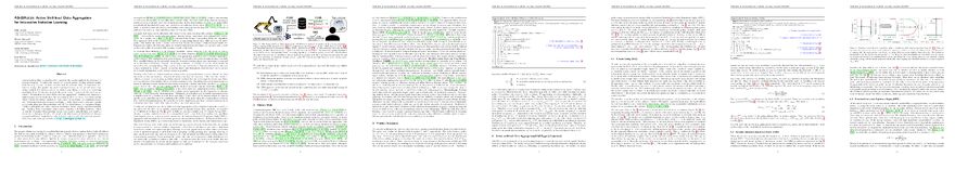 Thumbnail of paper pages