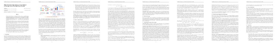 Thumbnail of paper pages