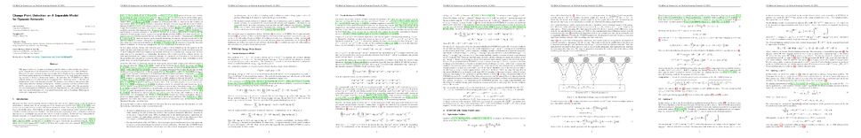 Thumbnail of paper pages