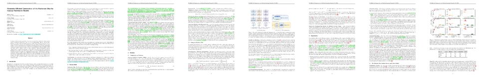 Thumbnail of paper pages