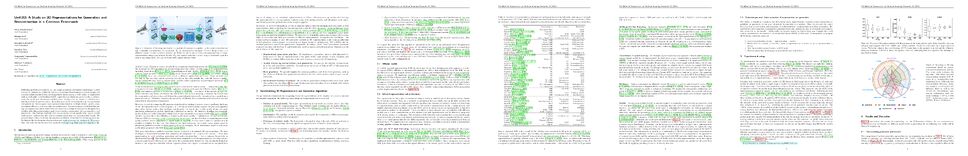 Thumbnail of paper pages
