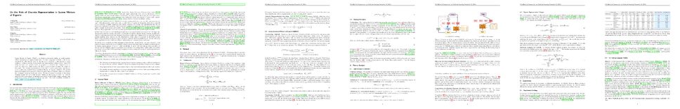 Thumbnail of paper pages