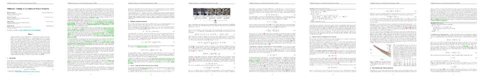 Thumbnail of paper pages