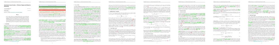 Thumbnail of paper pages