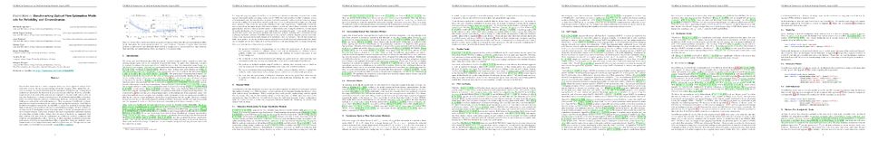 Thumbnail of paper pages