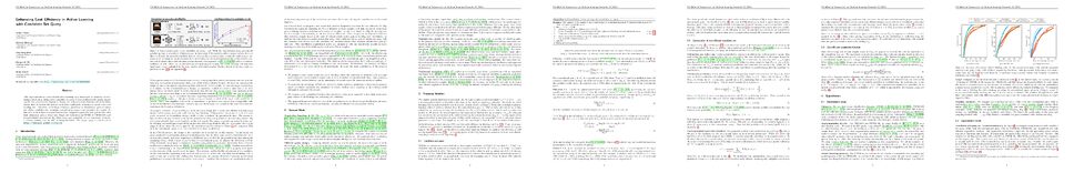 Thumbnail of paper pages