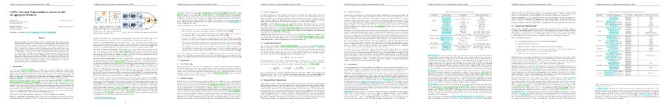 Thumbnail of paper pages