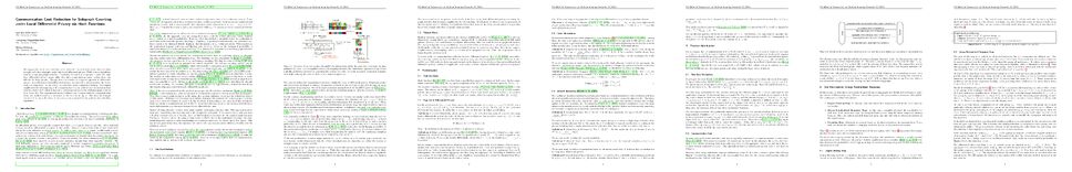 Thumbnail of paper pages