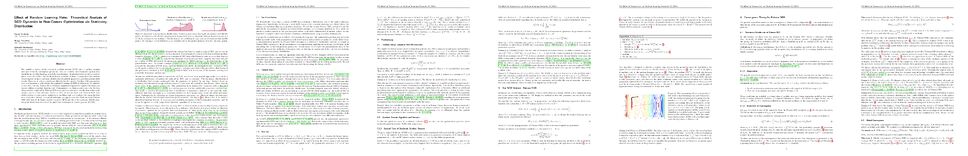 Thumbnail of paper pages