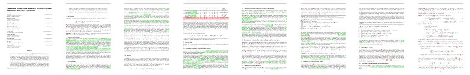 Thumbnail of paper pages