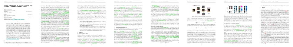 Thumbnail of paper pages