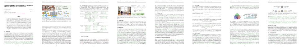 Thumbnail of paper pages