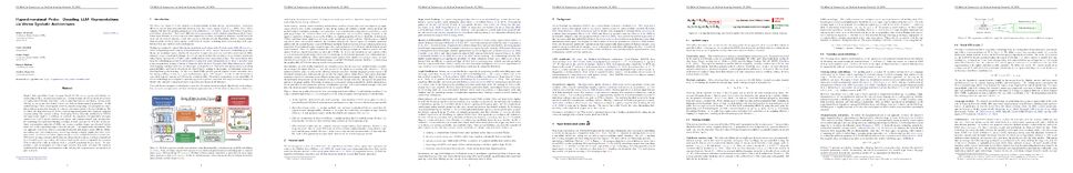 Thumbnail of paper pages