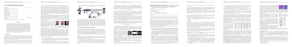 Thumbnail of paper pages