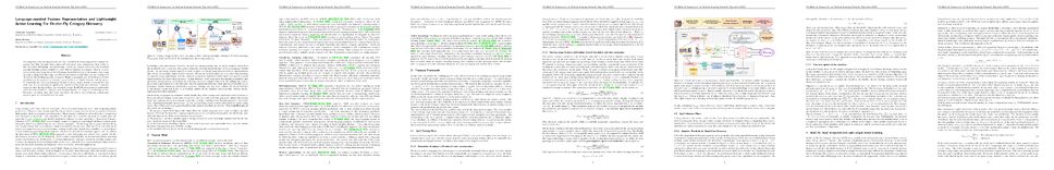 Thumbnail of paper pages