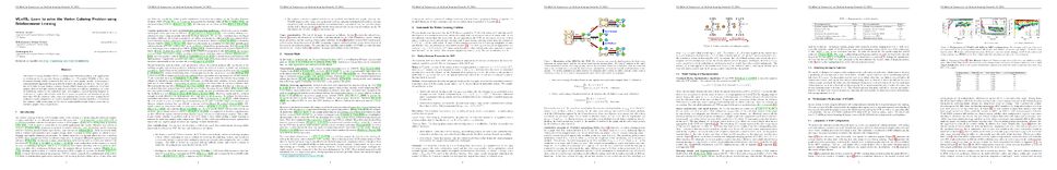 Thumbnail of paper pages