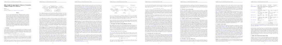 Thumbnail of paper pages
