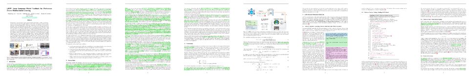 Thumbnail of paper pages