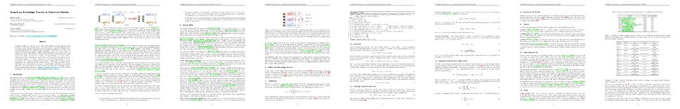 Thumbnail of paper pages