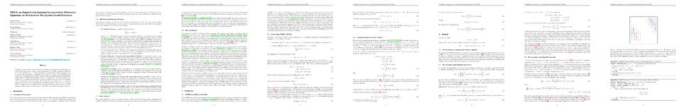 Thumbnail of paper pages