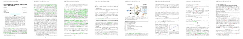 Thumbnail of paper pages