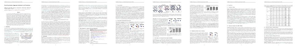 Thumbnail of paper pages