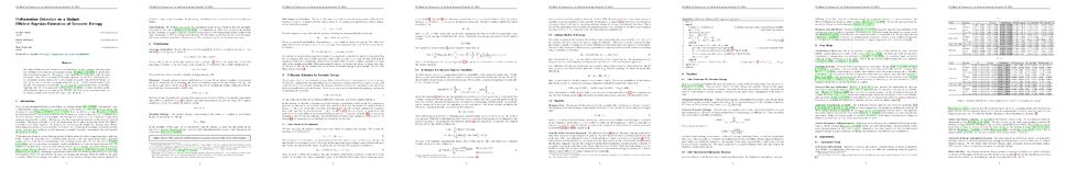 Thumbnail of paper pages