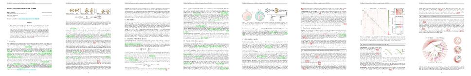 Thumbnail of paper pages