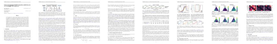 Thumbnail of paper pages