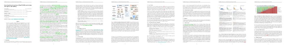 Thumbnail of paper pages