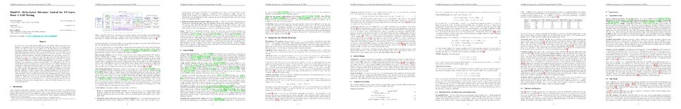 Thumbnail of paper pages