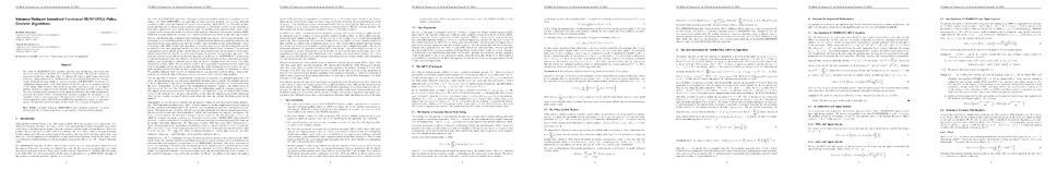 Thumbnail of paper pages