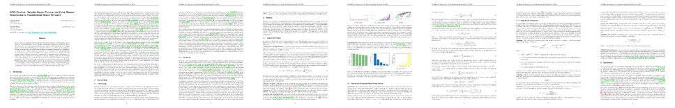 Thumbnail of paper pages