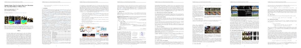 Thumbnail of paper pages